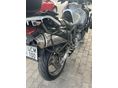 HONDA XL 1000 V  (VARADERO) 2002/4 - 5
