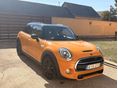 MINI COOPER 2015/5 - 1