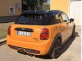 MINI COOPER 2015/5 - 3