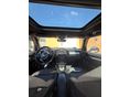 MINI COOPER 2015/5 - 4