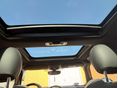 MINI COOPER 2015/5 - 5
