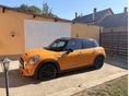 MINI COOPER 2015/5 - 6