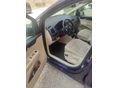 VOLKSWAGEN SHARAN 2019/5 - 2