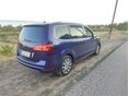 VOLKSWAGEN SHARAN 2.0 TDI BMT SCR Highline DSG [7 személy]