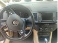 VOLKSWAGEN SHARAN 2019/5 - 3