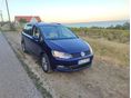 VOLKSWAGEN SHARAN 2019/5 - 4