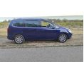 VOLKSWAGEN SHARAN 2019/5 - 5