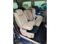 VOLKSWAGEN SHARAN 2019/5 - 6
