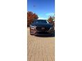 MAZDA 6 2.5i Revolution Top (Automata)