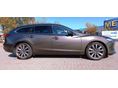 MAZDA 6 2018/8 - 2