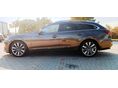 MAZDA 6 2018/8 - 4