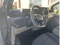 FORD TRANSIT 2024/9 - 8