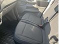 FORD TRANSIT 2024/9 - 6