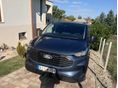 FORD TRANSIT 2024/9 - 2