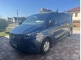 FORD TRANSIT 2024/9 - 1
