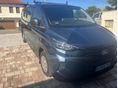 FORD TRANSIT 2024/9 - 3