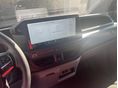 FORD TRANSIT 2024/9 - 7