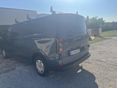FORD TRANSIT 2024/9 - 4