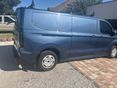 FORD TRANSIT 2024/9 - 5