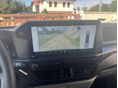FORD TRANSIT 2024/9 - 9