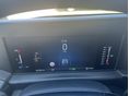 FORD TRANSIT 2024/9 - 10