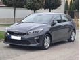 KIA CEE'D 2020/11 - 1