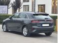 KIA CEE'D 2020/11 - 3