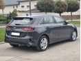 KIA CEE'D 2020/11 - 4