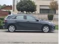 KIA CEE'D 2020/11 - 5