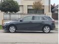 KIA CEE'D 2020/11 - 6