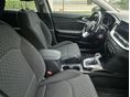 KIA CEE'D 2020/11 - 7