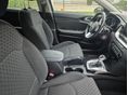 KIA CEE'D 2020/11 - 8