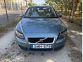 VOLVO C30 2007/8 - 2