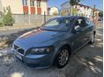 VOLVO C30 2007/8 - 3
