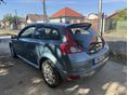 VOLVO C30 2007/8 - 4