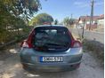 VOLVO C30 2007/8 - 5