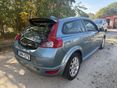 VOLVO C30 2007/8 - 6