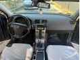 VOLVO C30 2007/8 - 7