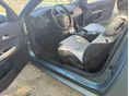 VOLVO C30 2007/8 - 8