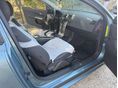 VOLVO C30 2007/8 - 9