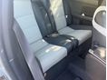 VOLVO C30 2007/8 - 10