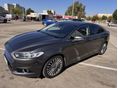 FORD MONDEO 2015/6 - 1