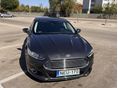 FORD MONDEO 2015/6 - 2