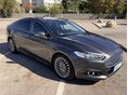 FORD MONDEO 2015/6 - 3