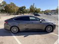 FORD MONDEO 2015/6 - 4