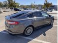 FORD MONDEO 2015/6 - 5