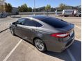 FORD MONDEO 2015/6 - 6