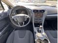 FORD MONDEO 2015/6 - 7