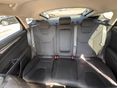 FORD MONDEO 2015/6 - 8
