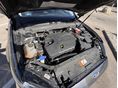 FORD MONDEO 2015/6 - 9